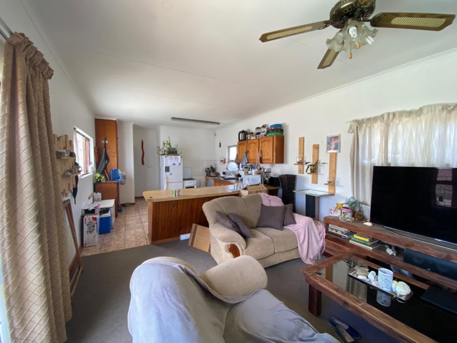 3 Bedroom Property for Sale in Amalinda Eastern Cape